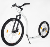 Kickbike Cross FIX 27,5"
