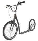 Kostka Twenty MAX G6