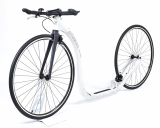 Kickbike RaceMAX 28