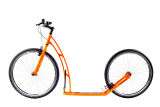 MIBO GS GoodSpeed