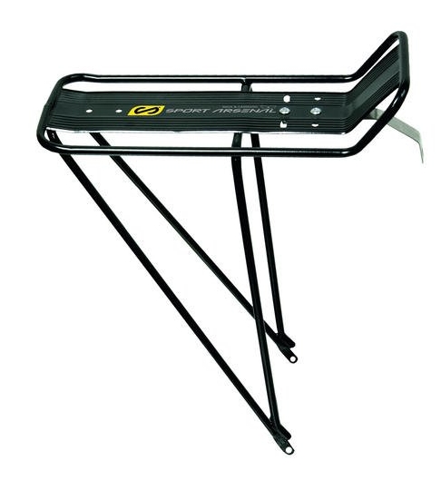 Přední nosič Sport Arsenal 203 (26-28")