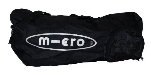 Obal na koloběžku Micro Bag in Bag