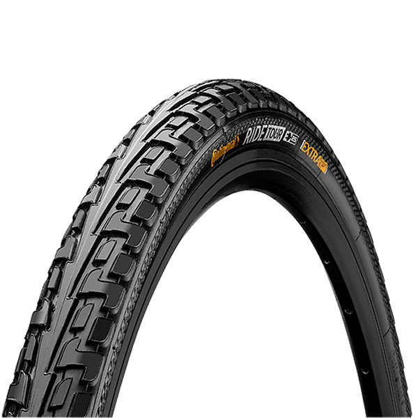 Continental Tour Ride 16 x 1.75