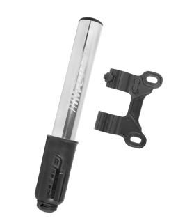 Hustilka Force MTB CRAT, AL