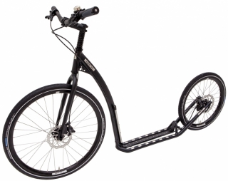 Kostka Tour PRO G5 XXL