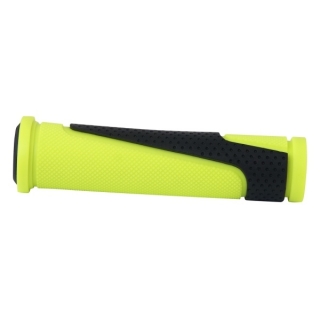 Madla Force ROSS, fluo-černá